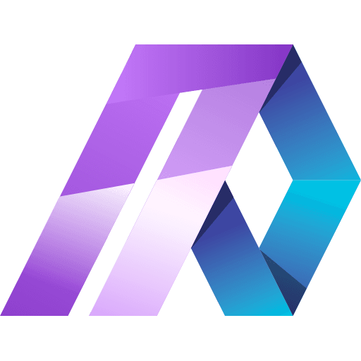 welth logo